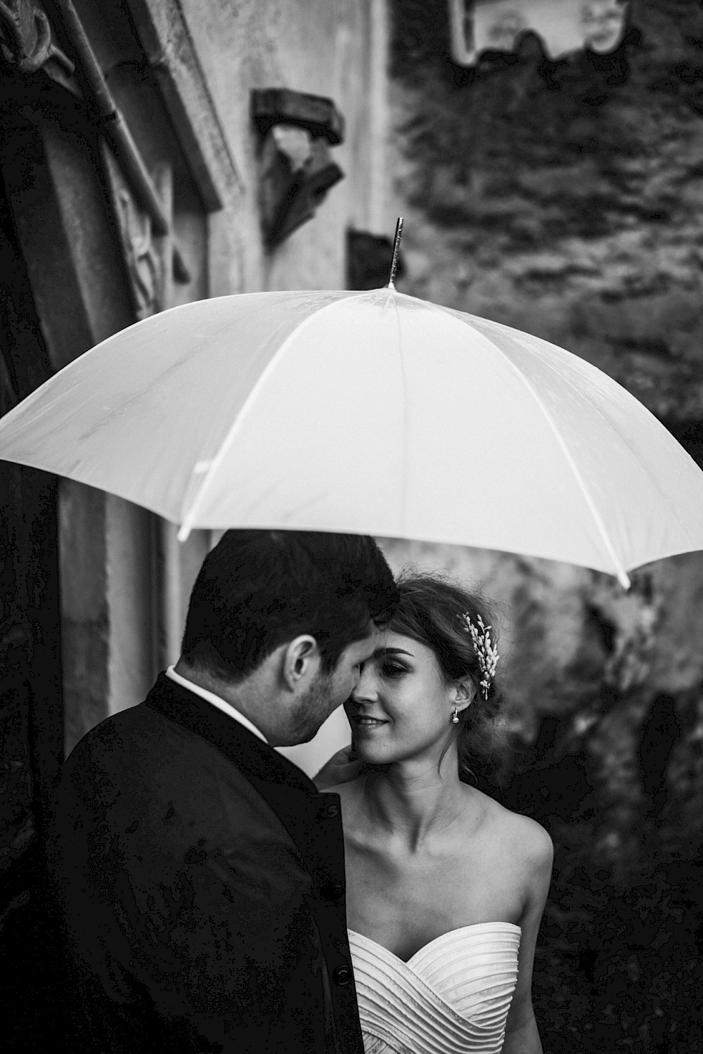 reportage Hochzeit in Südtirol 46