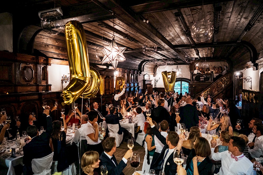 reportage Hochzeit in Südtirol 49