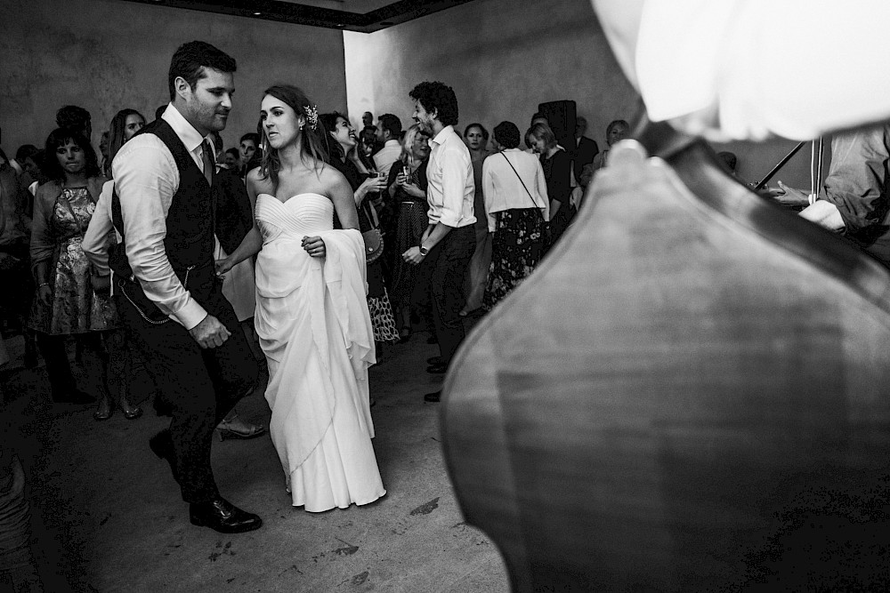 reportage Hochzeit in Südtirol 52