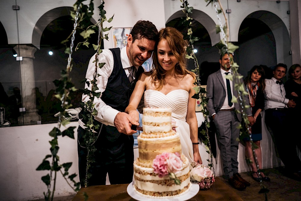 reportage Hochzeit in Südtirol 56