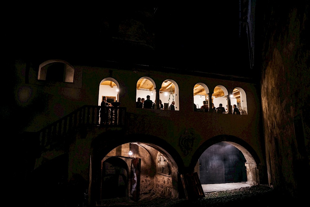 reportage Hochzeit in Südtirol 58