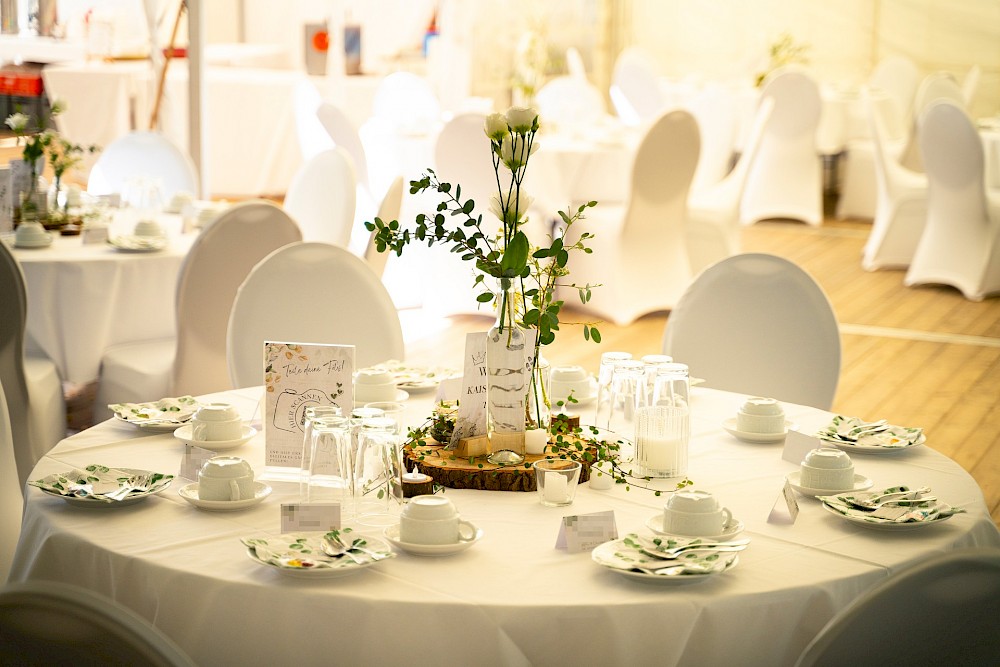 reportage Hochzeit in der Nähe von Goslar 12
