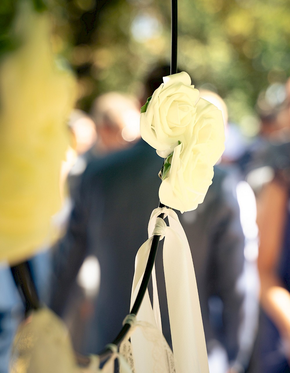 reportage Hochzeit in der Nähe von Goslar 10