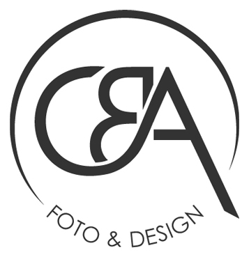 Logo Celia Busch Alonso