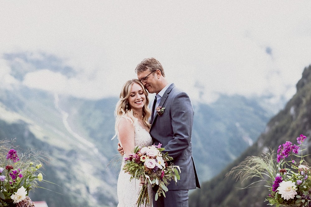 reportage Hochzeitsreportage in Gimmelwald 26