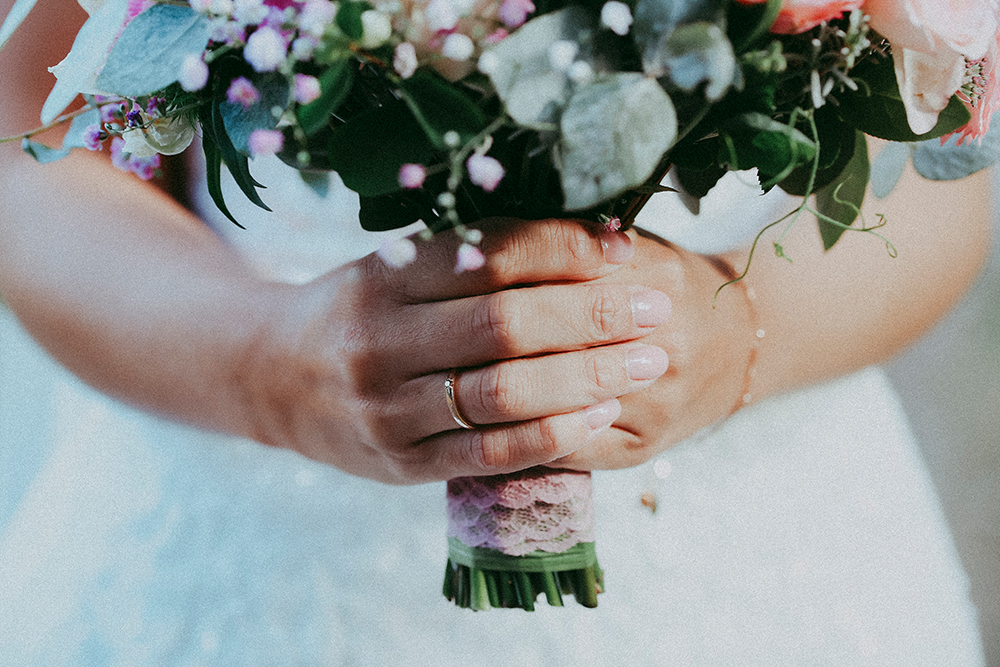 reportage L & M - Hochzeit Abtei Brauweiler 20
