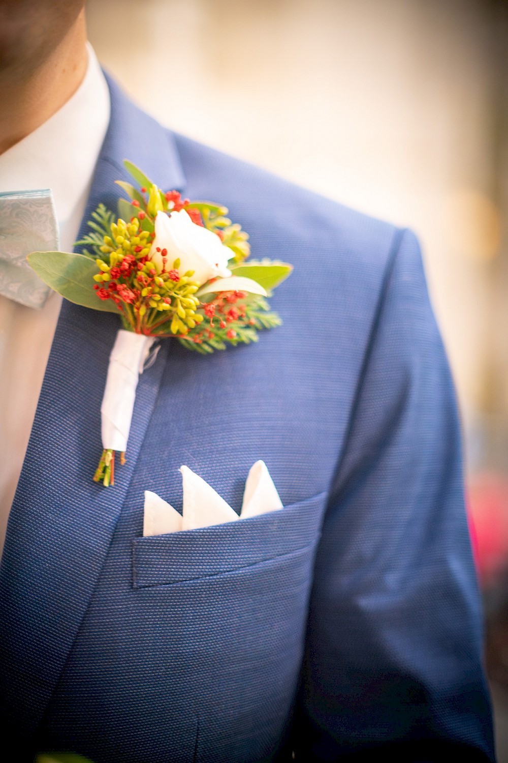 reportage Winterhochzeit in Hannover mit Brautpaarshooting im Neuen Rathaus 25