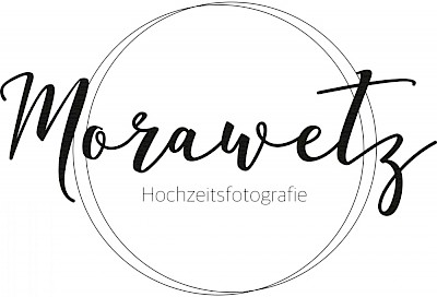 Logo Matthias Morawetz