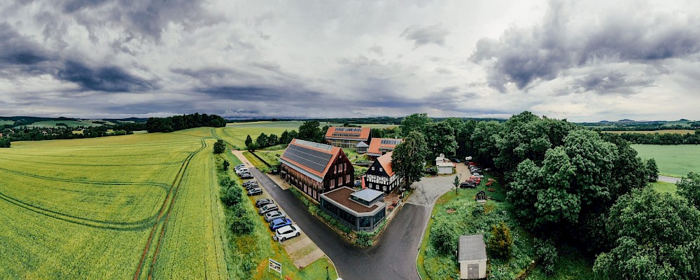reportage Windmühle Seifhennersdorf 11