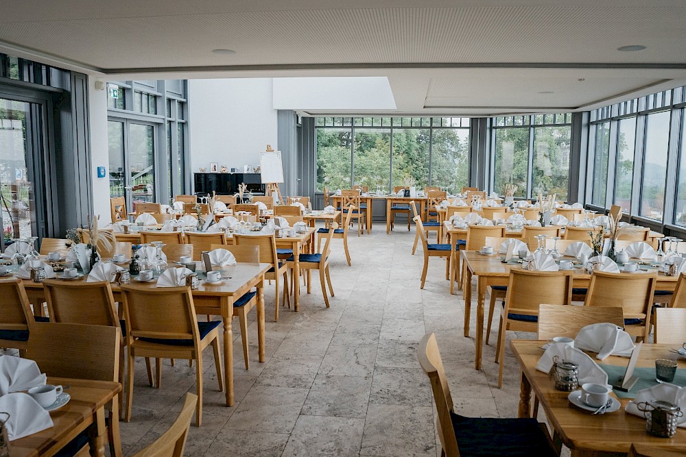 reportage Windmühle Seifhennersdorf 12