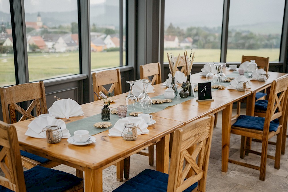 reportage Windmühle Seifhennersdorf 14