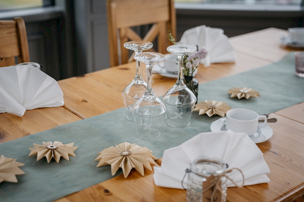reportage Windmühle Seifhennersdorf 13