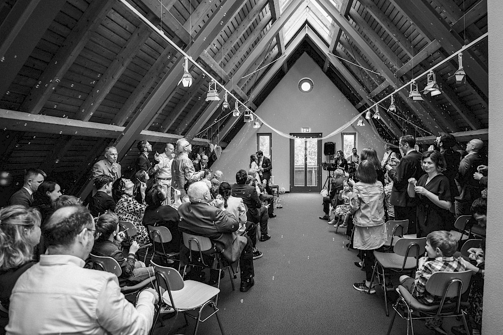 reportage Windmühle Seifhennersdorf 25