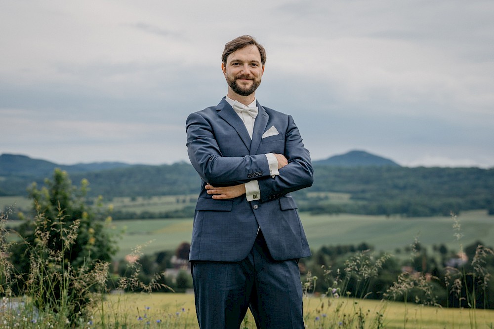 reportage Windmühle Seifhennersdorf 9