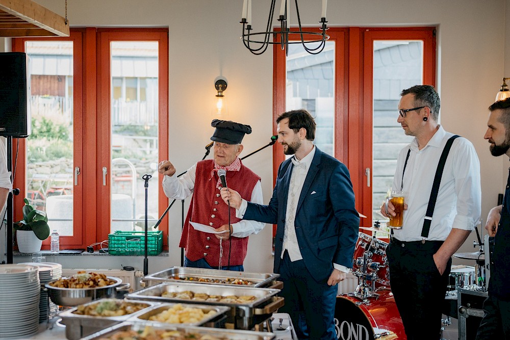 reportage Windmühle Seifhennersdorf 34
