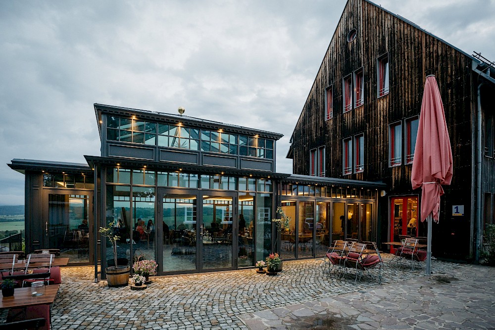 reportage Windmühle Seifhennersdorf 44