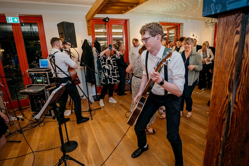 reportage Windmühle Seifhennersdorf 41