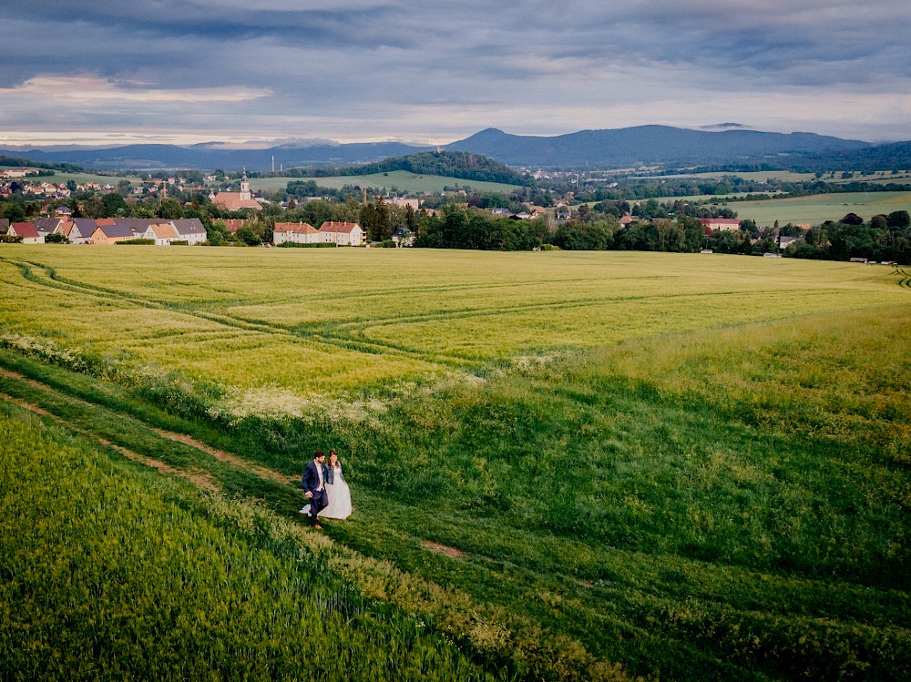 reportage Windmühle Seifhennersdorf 45