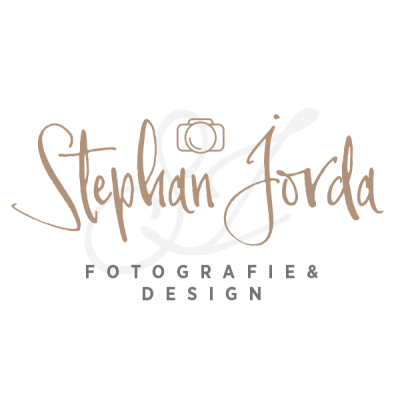 Logo Stephan Jorda