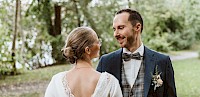 Annalena & Klaus