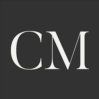 Logo Christian Messner