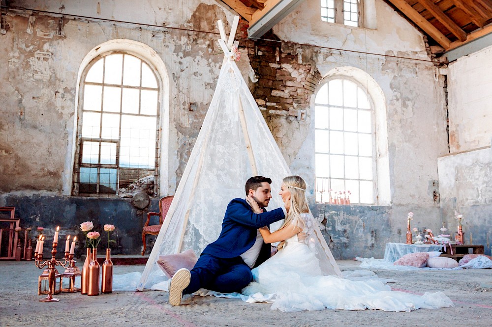 reportage After-Wedding-Shooting in Freiburg 7