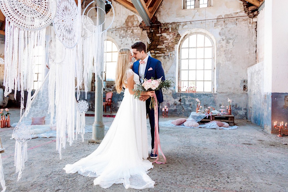 reportage After-Wedding-Shooting in Freiburg 8
