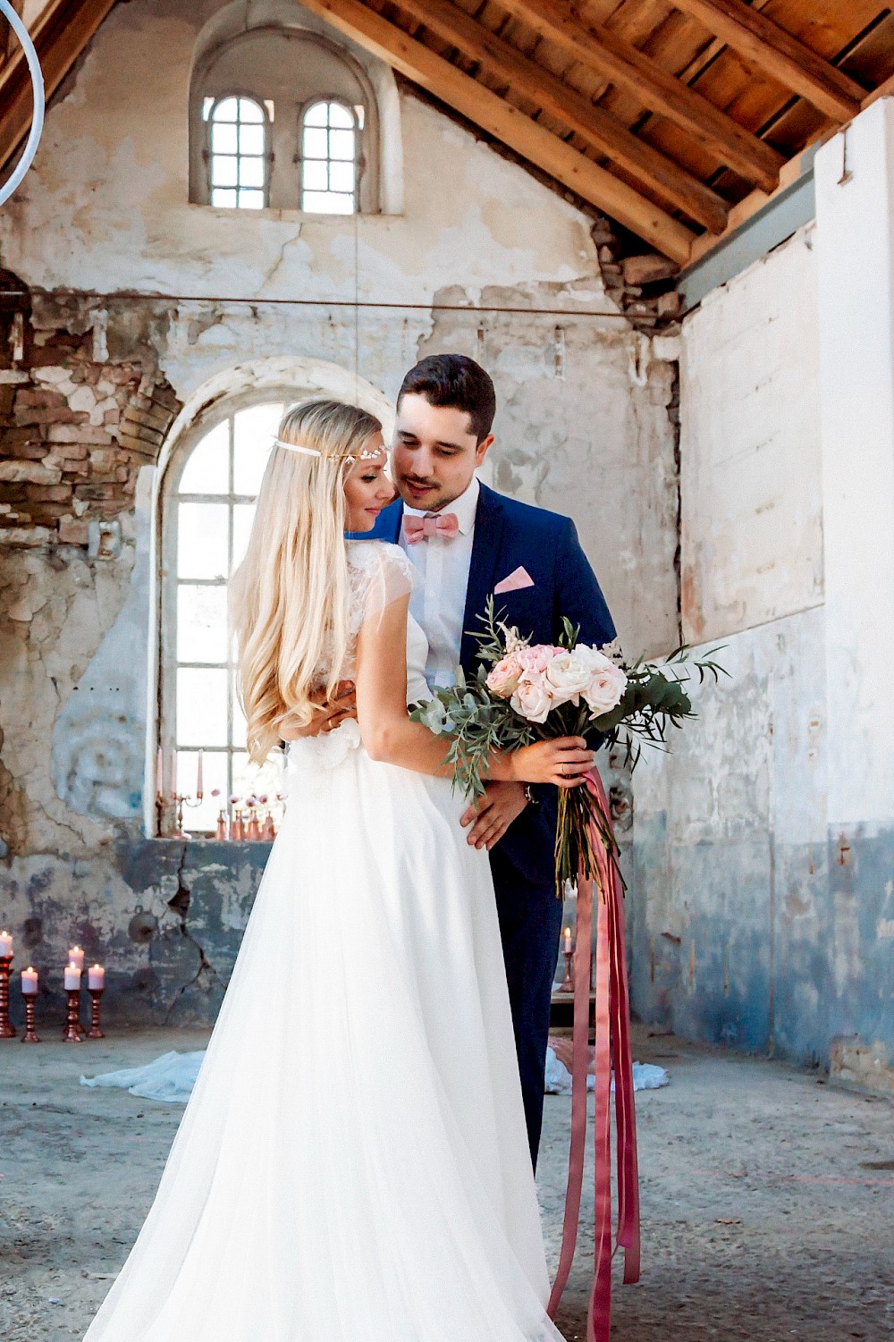 reportage After-Wedding-Shooting in Freiburg 5