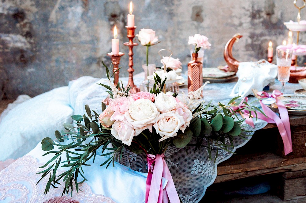 reportage After-Wedding-Shooting in Freiburg 3