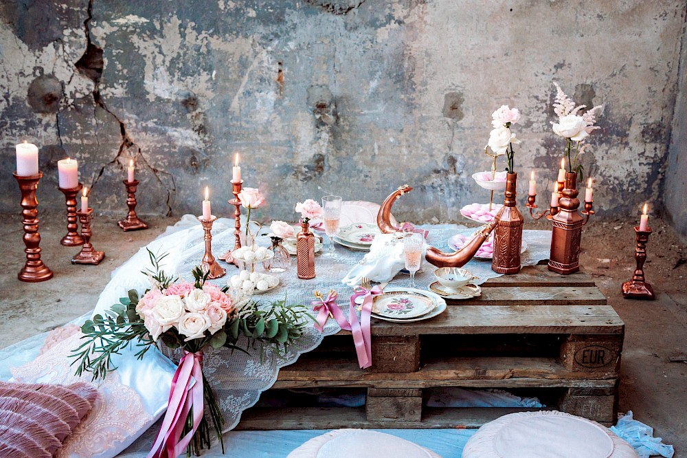 reportage After-Wedding-Shooting in Freiburg 4