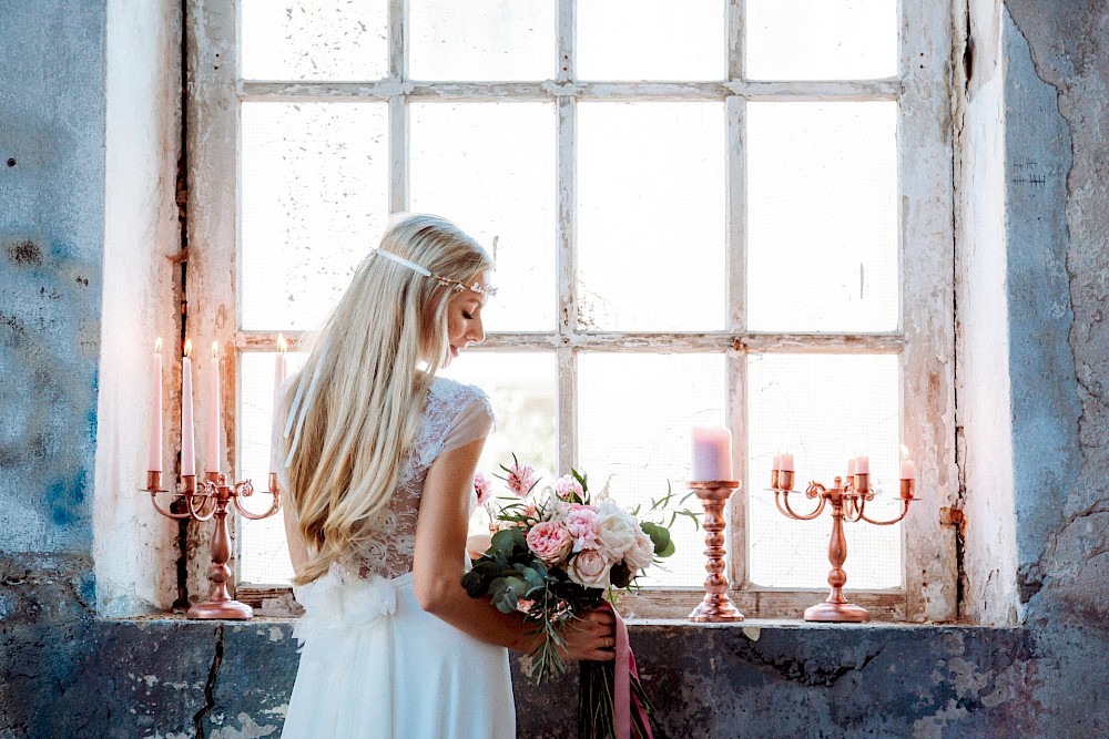 reportage After-Wedding-Shooting in Freiburg 10