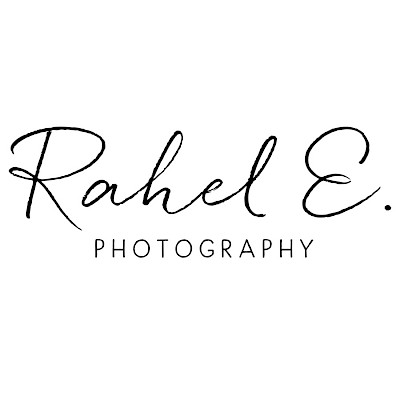 Logo Rahel Erdei