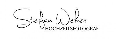 Logo Stefan Weber