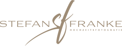 Logo Stefan Franke