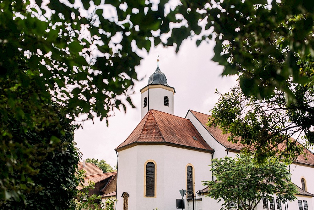 reportage Eine Hochzeit in Stuttgart 14