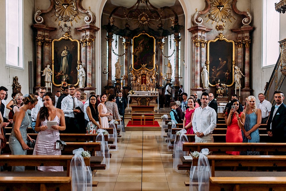 reportage Eine Hochzeit in Stuttgart 17