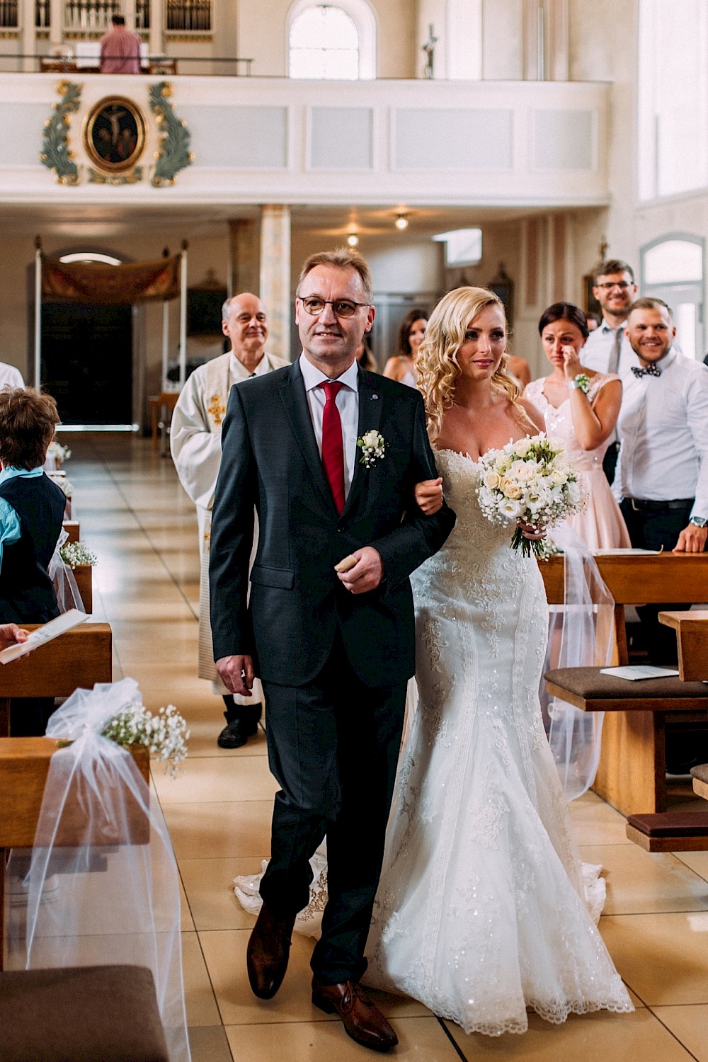 reportage Eine Hochzeit in Stuttgart 19