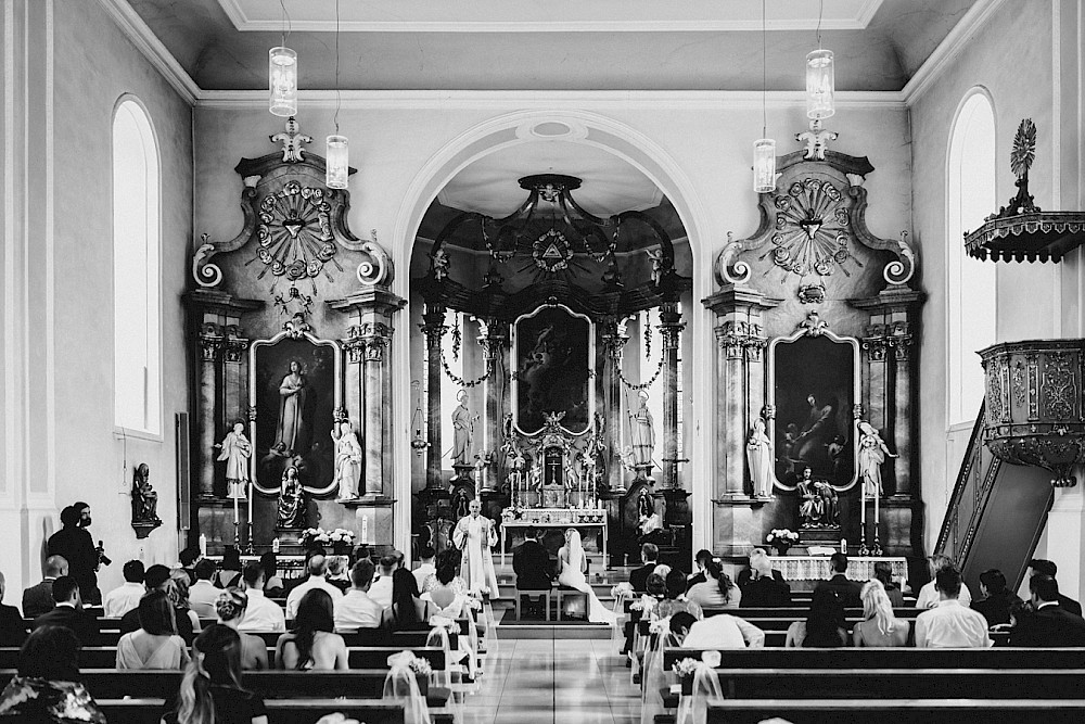 reportage Eine Hochzeit in Stuttgart 20