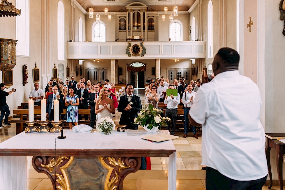 reportage Eine Hochzeit in Stuttgart 23