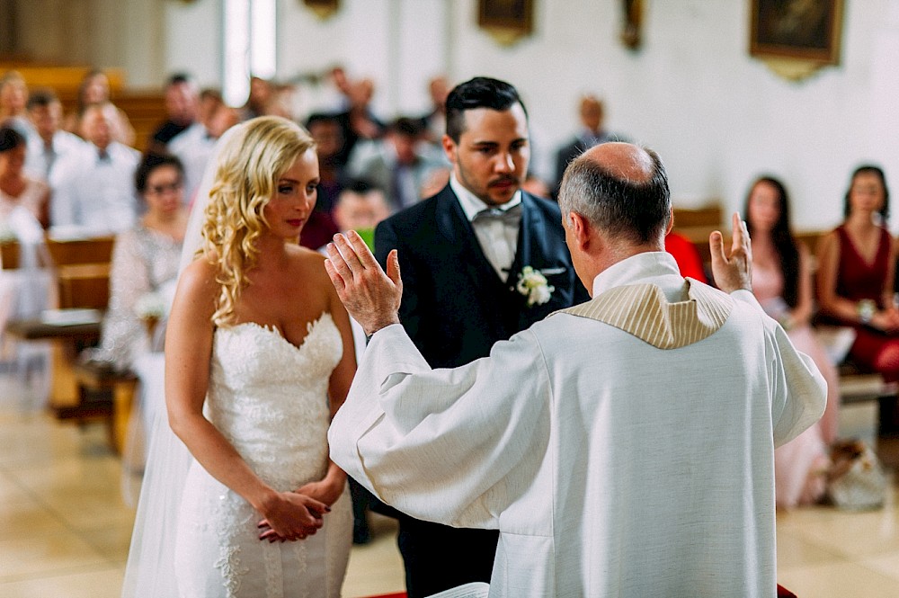 reportage Eine Hochzeit in Stuttgart 28