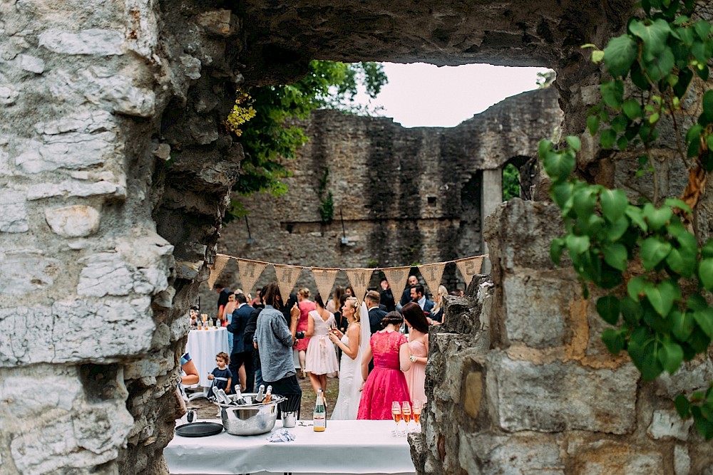 reportage Eine Hochzeit in Stuttgart 38