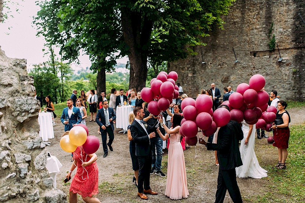 reportage Eine Hochzeit in Stuttgart 39