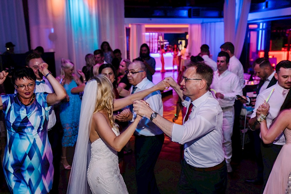 reportage Eine Hochzeit in Stuttgart 53