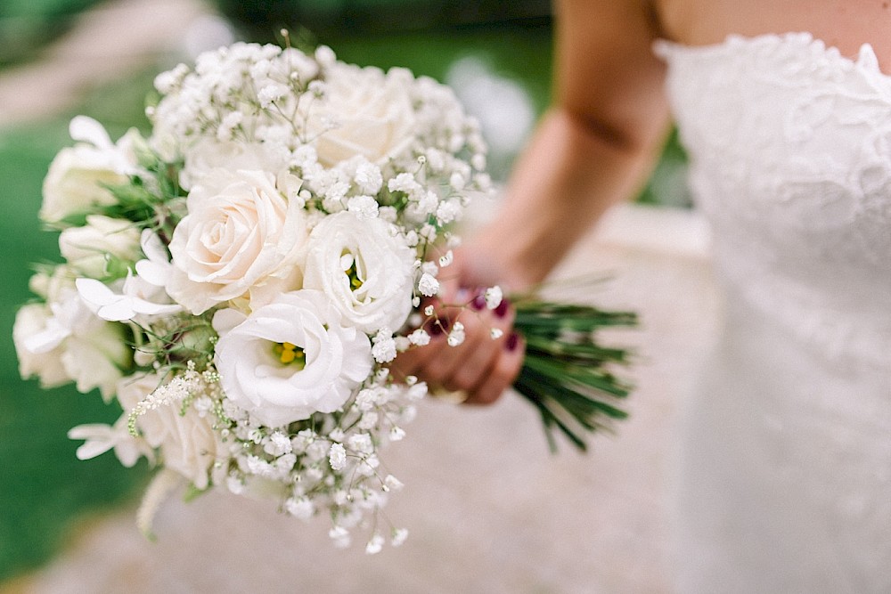 reportage Eine Hochzeit in Stuttgart 42