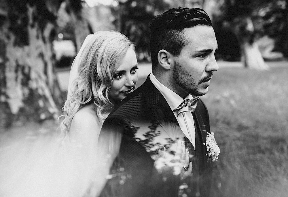 reportage Eine Hochzeit in Stuttgart 44