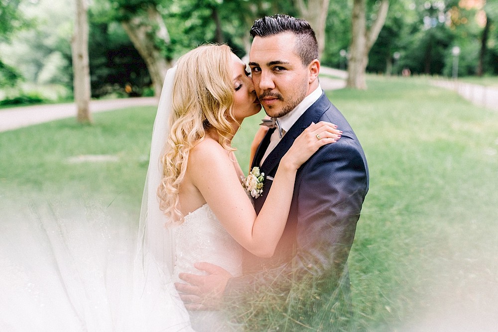 reportage Eine Hochzeit in Stuttgart 45