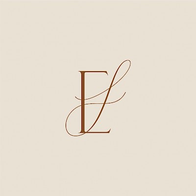 Logo Ekaterina Seoud Photography