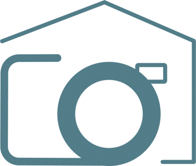 Logo Raphi - der Hochzeitsfotograf Rosenheim