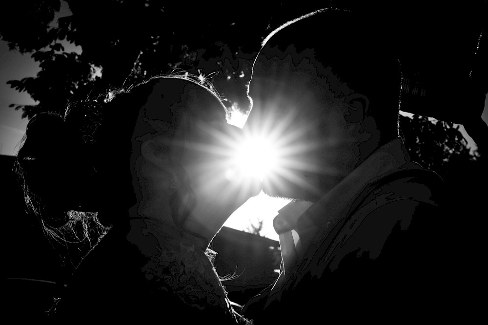 reportage Hochzeit in Gschwend 8