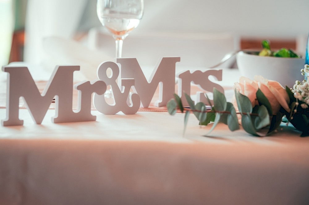 reportage Hochzeit in Gschwend 3